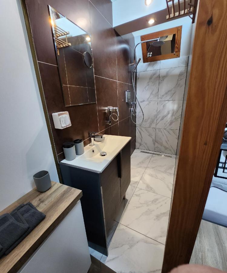 Apartamento Duplex Cosy Life Balneo Cysoing Exterior foto